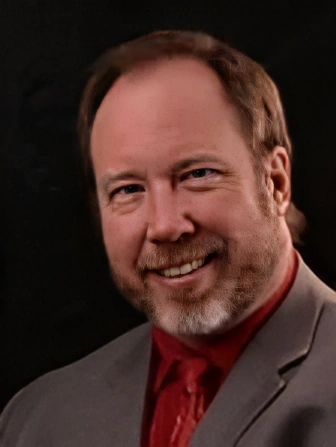 Alan James Tindell's picture