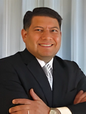 Albert Arellano Flores's picture