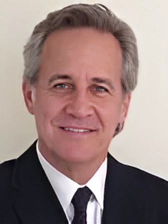Albert Zachary Levin's picture