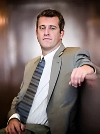 Albert Jason Wilson's picture