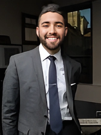 Alberto Carlos Garcia's picture