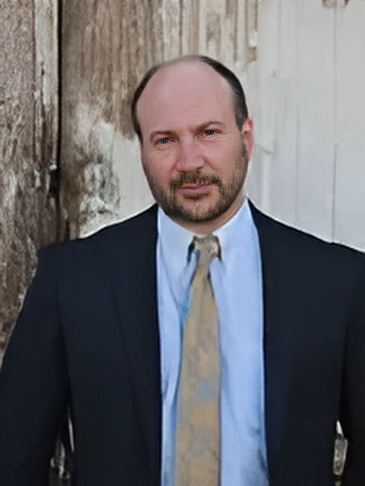 Alec R. Egizi's picture