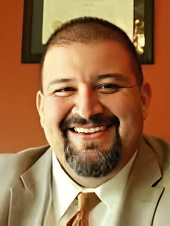 Alejandro Macias's picture