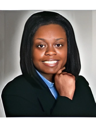 Alesia M. Vick's picture