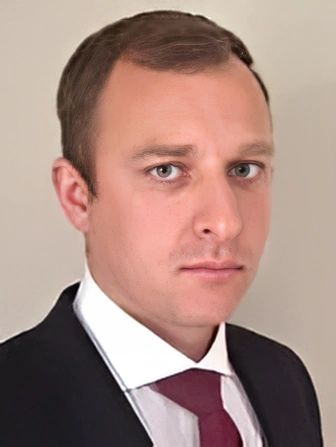 Alex Lubyansky's picture