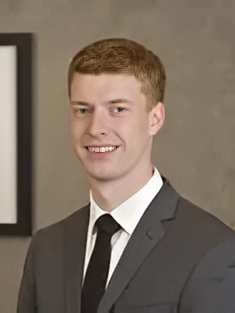 Alex William Schulte's picture