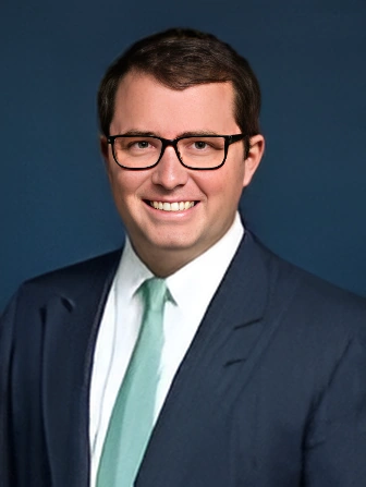Alexander Maurice Beeman's picture
