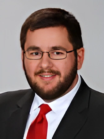 Alexander James Farquhar's picture