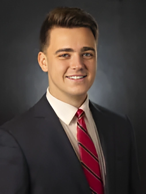 Alexander Liggett Hartley's picture