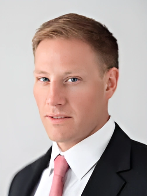 Alexander Russell Shmulsky's picture