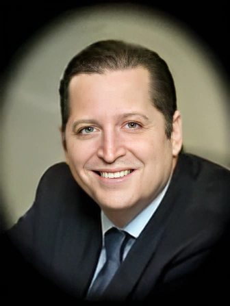 Alexander D. Widell's picture