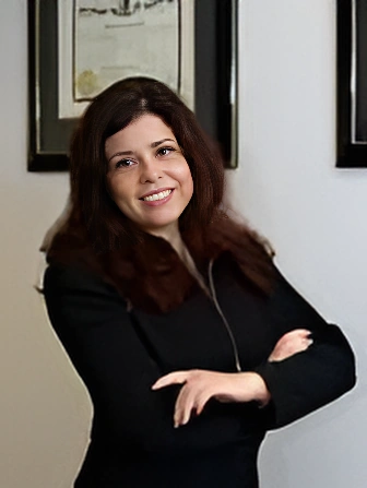 Alexandra Denenberg's picture