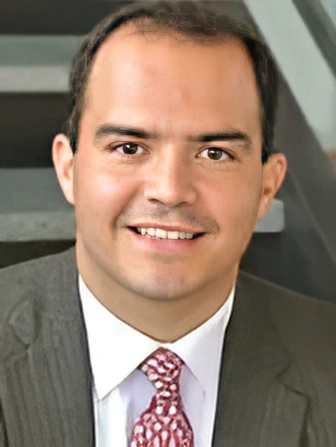 Alfonso Cabanas's picture