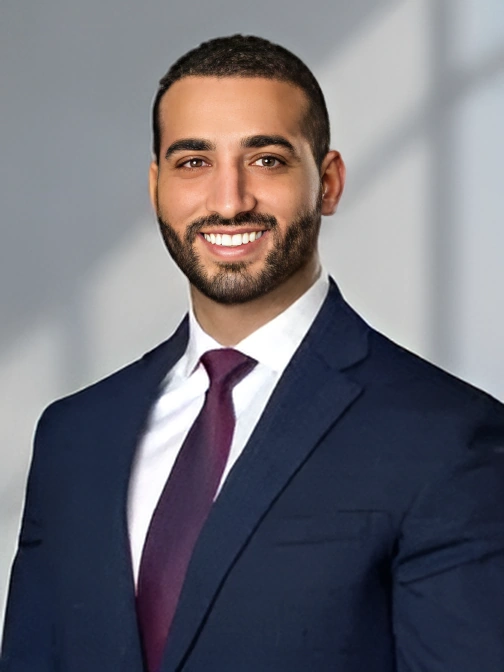 Ali Yehia Chokr's picture