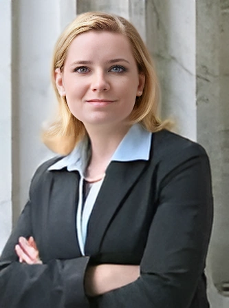 Alla Zagrebelsky's picture