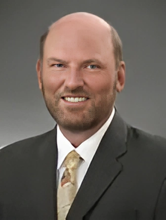 Allan F. Baily's picture