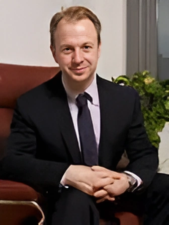 Allen Arthur Drexel's picture