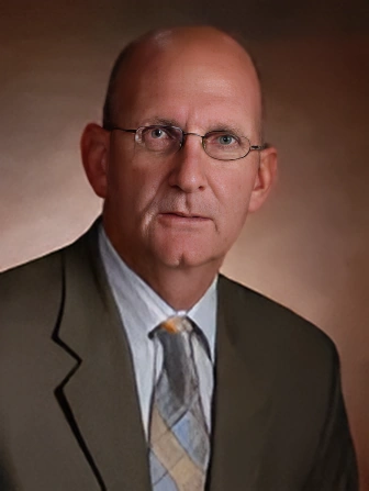Allen Ray Shollenberger's picture