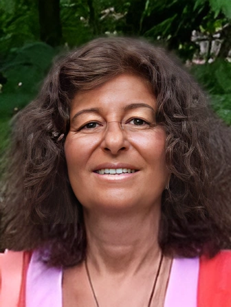 Allison F. Schumer's picture