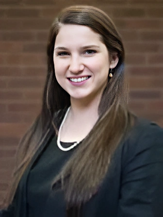 Allyson Billeaud's picture