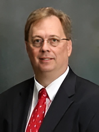 Alvin Lewis Lowery Jr.'s picture