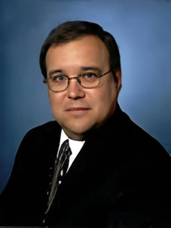 Alwin A. Smith's picture
