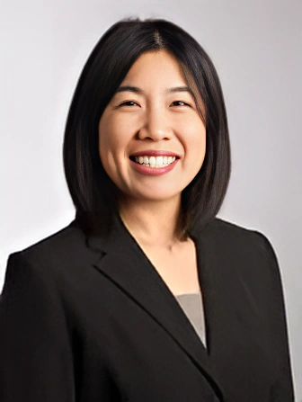 Amanda Stacia Chua's picture