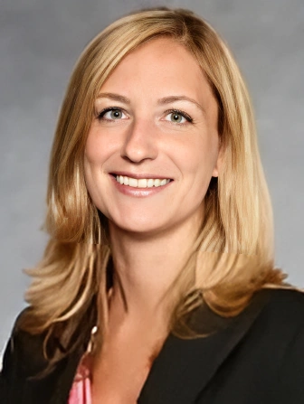 Amanda Marie Schwartzkopf's picture