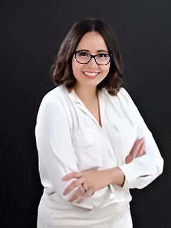 Ambar Melody Maceo-Rossi's picture