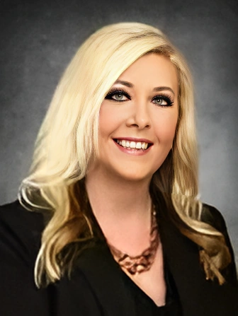 Amber Lynne Corn's picture