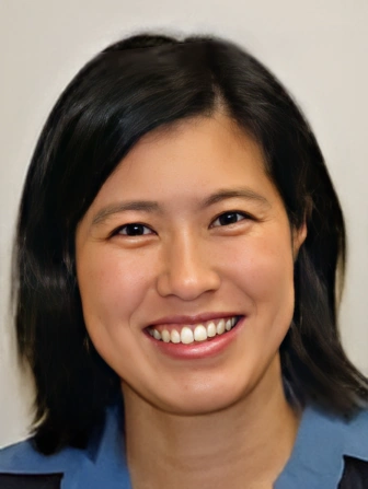 Amy Min Hsu's picture