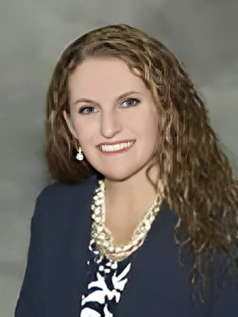 Amy Renee Ritchey's picture