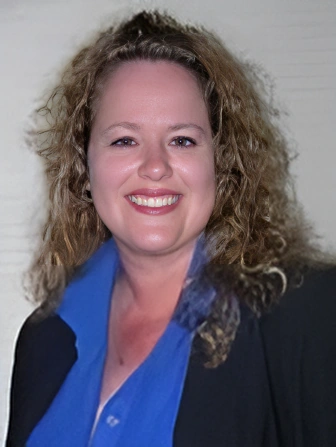 Amy Andrea Young's picture