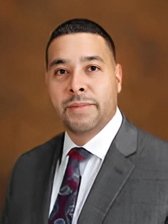 Amziah Osceola Craig's picture