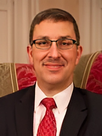 Anastase Markou's picture