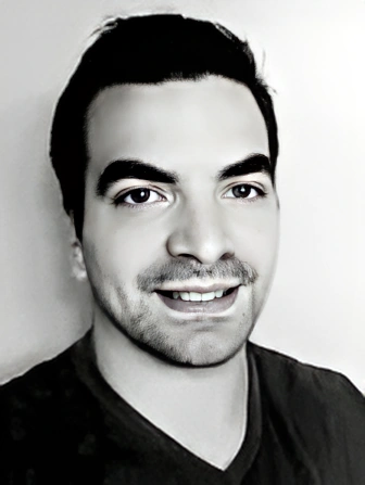 Anastasios G. Garbis's picture