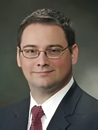 Anderson Mcclain Horne's picture