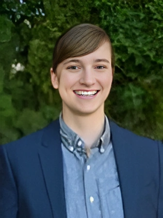 Andie R Harrison-Doherty's picture
