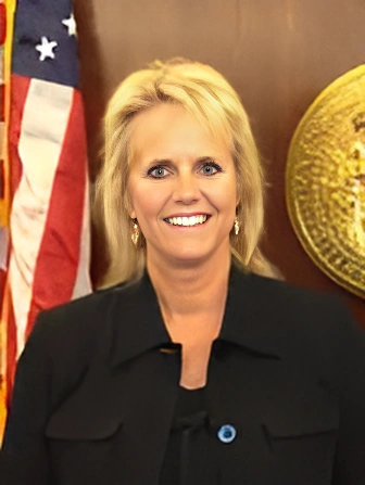 Andrea Ryan Anderson's picture