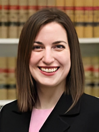 Andrea Burkhart's picture