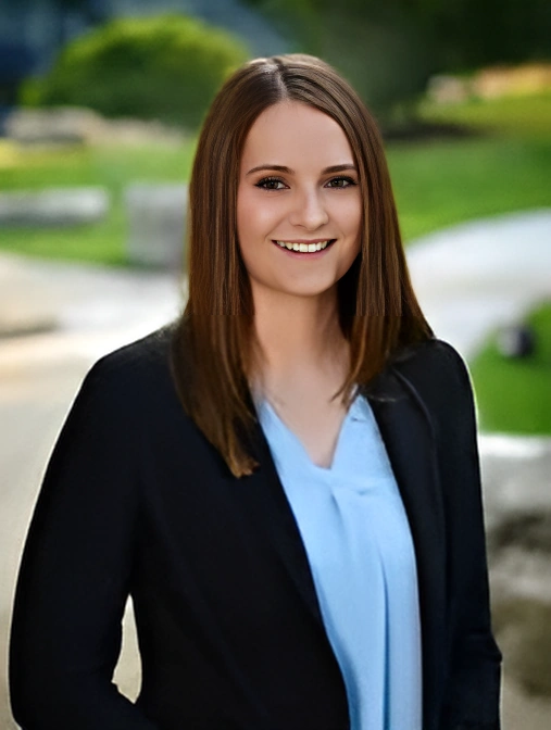 Andrea L. Hardesty's picture