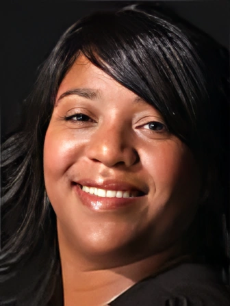 Andrea W. Kelly's picture