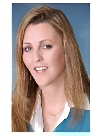 Andrea Flynn Mogensen's picture