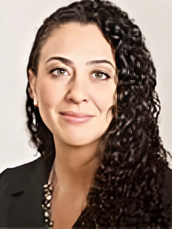 Andrea Carapella Rendo's picture