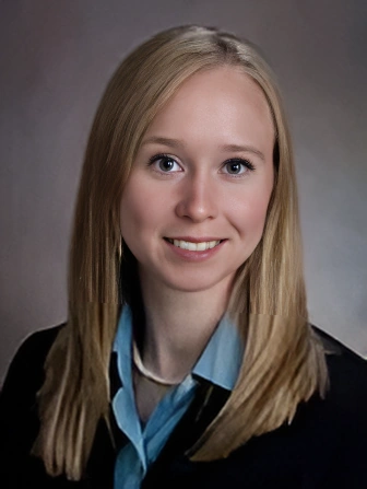 Andrea Brooke Wing's picture