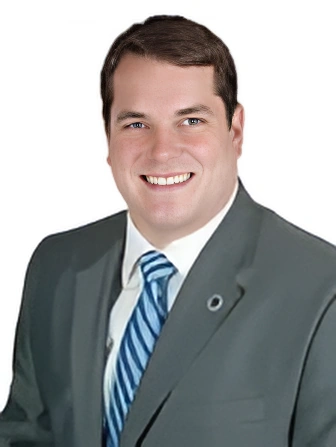 Andres Jose Bermudez Hallstrom's picture