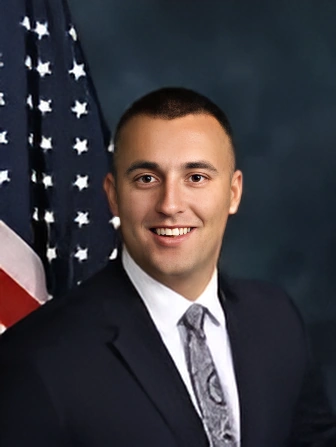 Andrew Gatton Aeilts's picture
