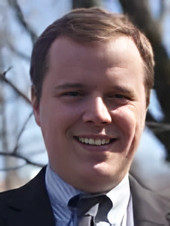 Andrew Brautigam's picture