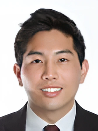 Andrew Chung's picture