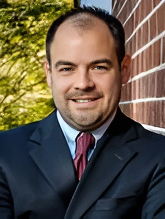 Andrew Thomas Cornelius's picture